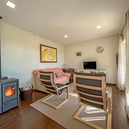 Lovely Sunny-House เวียนา โด กัสเตโล ภายนอก รูปภาพ