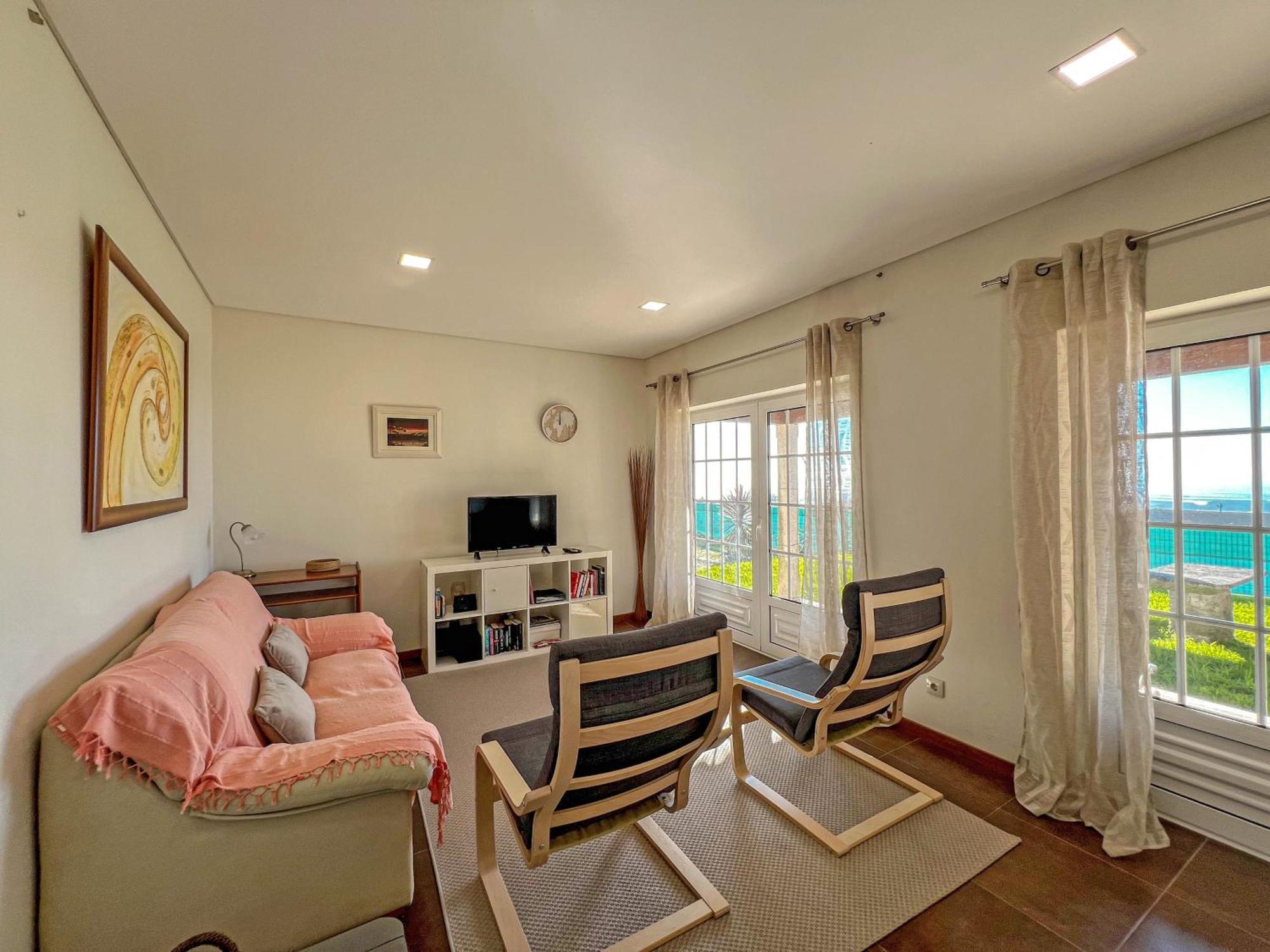 Lovely Sunny-House เวียนา โด กัสเตโล ภายนอก รูปภาพ